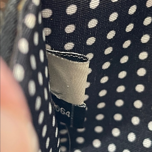 Kate Spade Wellesley Coin Purse - Picture 3 of 9